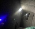 Белый Рено Мастер, объемом двигателя 2.3 л и пробегом 495 тыс. км за 8000 $, фото 6 на Automoto.ua