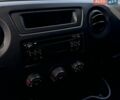Белый Рено Мастер, объемом двигателя 2.3 л и пробегом 196 тыс. км за 17000 $, фото 21 на Automoto.ua