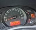 Білий Рено Мастєр, об'ємом двигуна 2.3 л та пробігом 330 тис. км за 17500 $, фото 7 на Automoto.ua