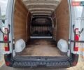 Белый Рено Мастер, объемом двигателя 2.3 л и пробегом 282 тыс. км за 13900 $, фото 18 на Automoto.ua