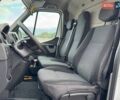 Белый Рено Мастер, объемом двигателя 2.3 л и пробегом 265 тыс. км за 16190 $, фото 10 на Automoto.ua