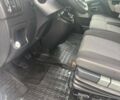 Білий Рено Мастєр, об'ємом двигуна 2.3 л та пробігом 175 тис. км за 14000 $, фото 7 на Automoto.ua