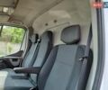 Белый Рено Мастер, объемом двигателя 2.3 л и пробегом 282 тыс. км за 13900 $, фото 36 на Automoto.ua