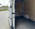 Белый Рено Мастер, объемом двигателя 2.3 л и пробегом 112 тыс. км за 17500 $, фото 17 на Automoto.ua
