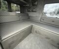 Белый Рено Мастер, объемом двигателя 2.3 л и пробегом 260 тыс. км за 21500 $, фото 21 на Automoto.ua