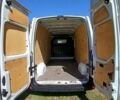 Белый Рено Мастер, объемом двигателя 2.3 л и пробегом 162 тыс. км за 17500 $, фото 19 на Automoto.ua