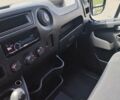 Білий Рено Мастєр, об'ємом двигуна 2.3 л та пробігом 271 тис. км за 14900 $, фото 5 на Automoto.ua