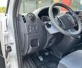 Белый Рено Мастер, объемом двигателя 2.3 л и пробегом 112 тыс. км за 17500 $, фото 10 на Automoto.ua