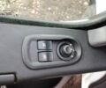 Белый Рено Мастер, объемом двигателя 2.3 л и пробегом 220 тыс. км за 18000 $, фото 15 на Automoto.ua