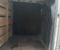 Білий Рено Мастєр, об'ємом двигуна 2.3 л та пробігом 440 тис. км за 17800 $, фото 21 на Automoto.ua
