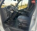 Белый Рено Мастер, объемом двигателя 2.3 л и пробегом 250 тыс. км за 17500 $, фото 11 на Automoto.ua