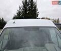 Белый Рено Мастер, объемом двигателя 2.3 л и пробегом 190 тыс. км за 15300 $, фото 25 на Automoto.ua