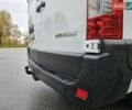 Белый Рено Мастер, объемом двигателя 2.3 л и пробегом 190 тыс. км за 15300 $, фото 34 на Automoto.ua