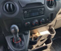 Белый Рено Мастер, объемом двигателя 2.3 л и пробегом 236 тыс. км за 13999 $, фото 10 на Automoto.ua