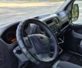 Білий Рено Мастєр, об'ємом двигуна 2.3 л та пробігом 330 тис. км за 17500 $, фото 18 на Automoto.ua