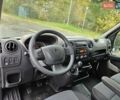 Белый Рено Мастер, объемом двигателя 2.3 л и пробегом 190 тыс. км за 15300 $, фото 57 на Automoto.ua