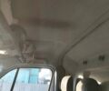 Рено Мастер 2017 в Сумах на Automoto.ua Белый Рено Мастер, объемом двигателя 2.3 л и пробегом 374 тыс. км за 15700 $, фото 11 на Automoto.ua