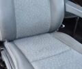 Білий Рено Мастєр, об'ємом двигуна 2.3 л та пробігом 330 тис. км за 17500 $, фото 10 на Automoto.ua