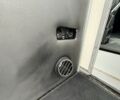 Белый Рено Мастер, объемом двигателя 2.3 л и пробегом 260 тыс. км за 21500 $, фото 19 на Automoto.ua