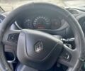 Білий Рено Мастєр, об'ємом двигуна 2.3 л та пробігом 305 тис. км за 15100 $, фото 11 на Automoto.ua