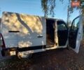 Белый Рено Мастер, объемом двигателя 2.3 л и пробегом 260 тыс. км за 12500 $, фото 4 на Automoto.ua