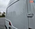 Белый Рено Мастер, объемом двигателя 2.3 л и пробегом 190 тыс. км за 15300 $, фото 36 на Automoto.ua