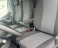 Білий Рено Мастєр, об'ємом двигуна 2.3 л та пробігом 175 тис. км за 14000 $, фото 8 на Automoto.ua