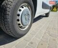 Білий Рено Мастєр, об'ємом двигуна 2.3 л та пробігом 187 тис. км за 15500 $, фото 41 на Automoto.ua