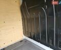 Белый Рено Мастер, объемом двигателя 2.3 л и пробегом 190 тыс. км за 15300 $, фото 44 на Automoto.ua