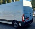 Белый Рено Мастер, объемом двигателя 0 л и пробегом 114 тыс. км за 16900 $, фото 8 на Automoto.ua