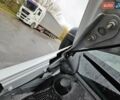 Белый Рено Мастер, объемом двигателя 2.3 л и пробегом 190 тыс. км за 15300 $, фото 76 на Automoto.ua