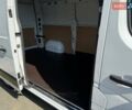 Белый Рено Мастер, объемом двигателя 0 л и пробегом 149 тыс. км за 16500 $, фото 25 на Automoto.ua