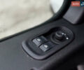 Білий Рено Мастєр, об'ємом двигуна 2.3 л та пробігом 80 тис. км за 17500 $, фото 13 на Automoto.ua