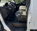 Белый Рено Мастер, объемом двигателя 0 л и пробегом 149 тыс. км за 16500 $, фото 11 на Automoto.ua