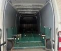 Белый Рено Мастер, объемом двигателя 2.3 л и пробегом 566 тыс. км за 14000 $, фото 6 на Automoto.ua