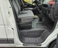 Белый Рено Мастер, объемом двигателя 2.3 л и пробегом 190 тыс. км за 15300 $, фото 47 на Automoto.ua