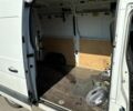 Білий Рено Мастєр, об'ємом двигуна 2.3 л та пробігом 297 тис. км за 17900 $, фото 1 на Automoto.ua
