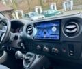 Белый Рено Мастер, объемом двигателя 2.3 л и пробегом 170 тыс. км за 15900 $, фото 10 на Automoto.ua