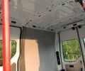 Білий Рено Мастєр, об'ємом двигуна 2.3 л та пробігом 212 тис. км за 14900 $, фото 26 на Automoto.ua