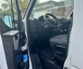 Білий Рено Мастєр, об'ємом двигуна 2.3 л та пробігом 305 тис. км за 15100 $, фото 10 на Automoto.ua