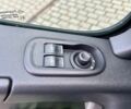 Белый Рено Мастер, объемом двигателя 2.3 л и пробегом 170 тыс. км за 15900 $, фото 15 на Automoto.ua