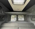 Белый Рено Мастер, объемом двигателя 2.3 л и пробегом 260 тыс. км за 21500 $, фото 22 на Automoto.ua