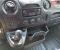 Белый Рено Мастер, объемом двигателя 2.3 л и пробегом 282 тыс. км за 13900 $, фото 38 на Automoto.ua
