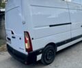 Белый Рено Мастер, объемом двигателя 2.3 л и пробегом 320 тыс. км за 15100 $, фото 5 на Automoto.ua