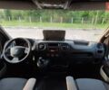 Білий Рено Мастєр, об'ємом двигуна 2.3 л та пробігом 212 тис. км за 14950 $, фото 14 на Automoto.ua