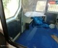 Белый Рено Мастер, объемом двигателя 2.5 л и пробегом 185 тыс. км за 14200 $, фото 2 на Automoto.ua