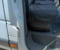 Білий Рено Мастєр, об'ємом двигуна 2.3 л та пробігом 440 тис. км за 17800 $, фото 13 на Automoto.ua