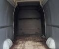 Білий Рено Мастєр, об'ємом двигуна 2.3 л та пробігом 330 тис. км за 17500 $, фото 27 на Automoto.ua