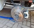 Белый Рено Мастер, объемом двигателя 2.3 л и пробегом 307 тыс. км за 17300 $, фото 4 на Automoto.ua