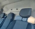 Белый Рено Мастер, объемом двигателя 0 л и пробегом 114 тыс. км за 16900 $, фото 11 на Automoto.ua